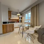 Apartment Activpark Apartaments