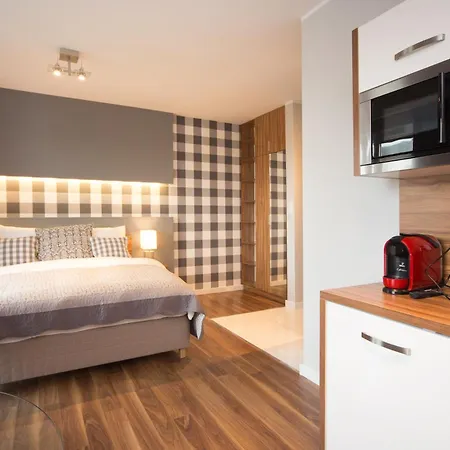 Activpark קטוביץ