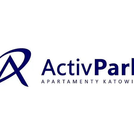 Activpark Apartaments Apartment Kattowitz