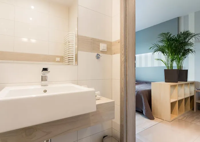 Activpark Κατοβίτσε