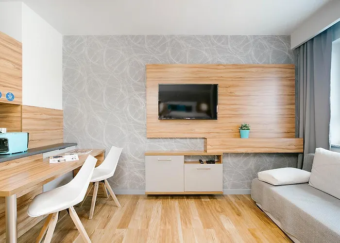 Activpark * Katowice