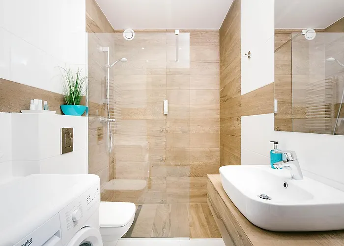 Activpark Катовице