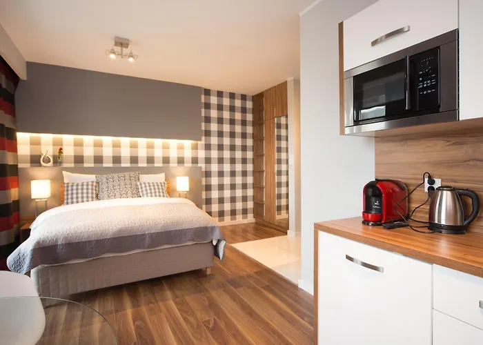 Activpark Катовице