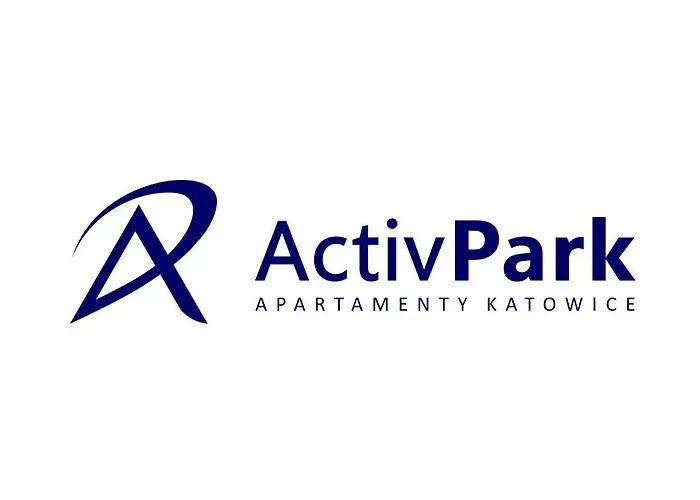Activpark Διαμέρισμα Κατοβίτσε